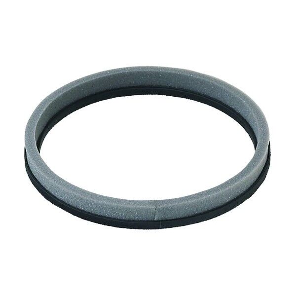 フリーホルソー付属品ホルソー用防塵クッション