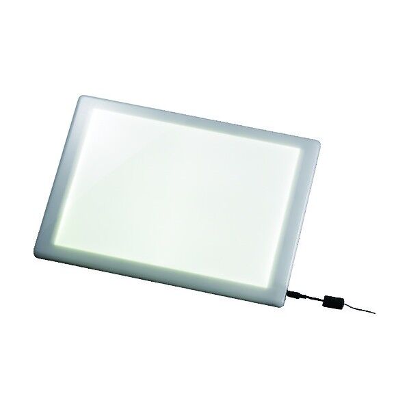 MAITZ LED透写台 A3判型