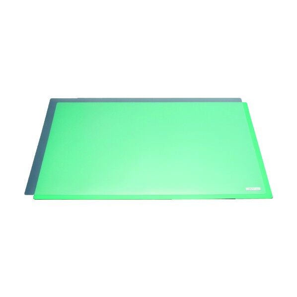 デスクマット(旧JIS用・オレフィン系樹脂タイプ)