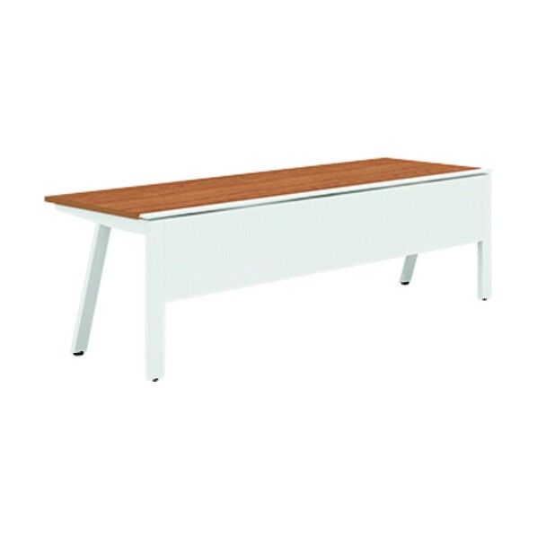 663132)Genela片面Bセット GE-248KB T2/W4 1点