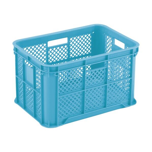 玉コン(4把手、2印刷面)