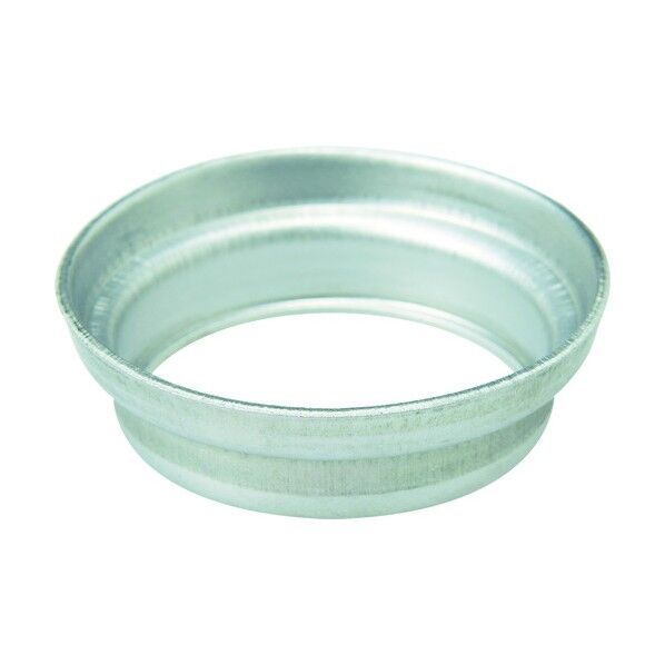 ポストストッパー SUS3043-304 790-1160