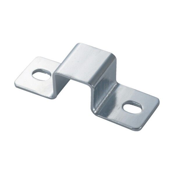 ジョイント金具24型 スチール