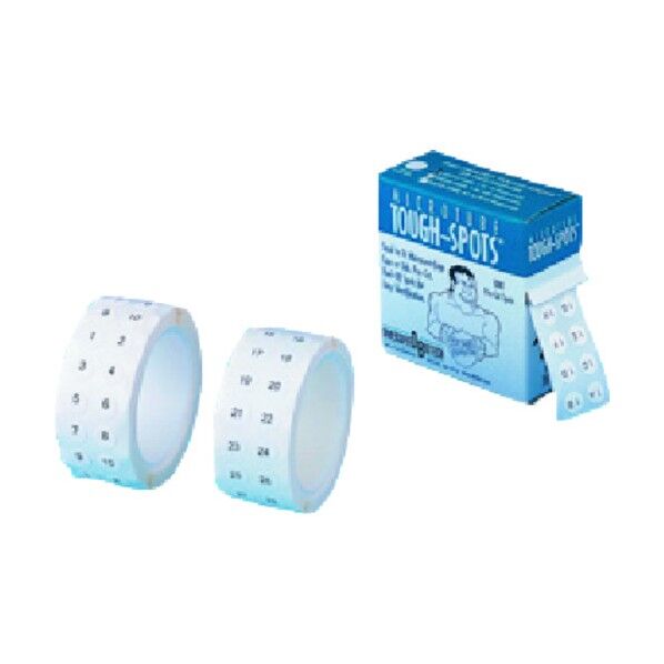 タフスポット RSPO-3000 615-55-95-03 1点