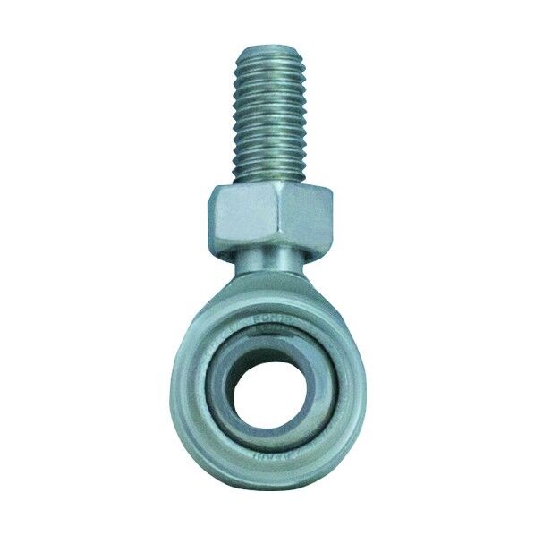 LCS15用ステンレスロッドエンドベアリング LCZARE12S 1点