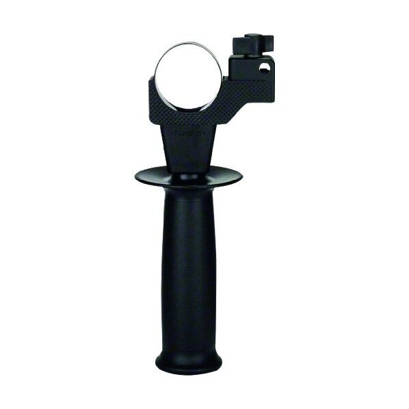 1612025032 サイドハンドル 1612025032 1個