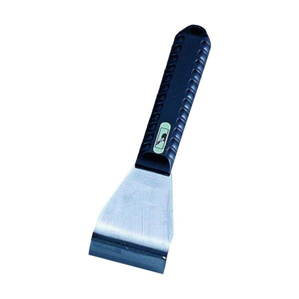 仁作 プラ柄 アングルスクレーパー No.1170 GSK1601 1点