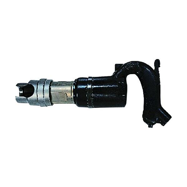 チッピング・コ－マキングハンマ FC-3Z-1 1