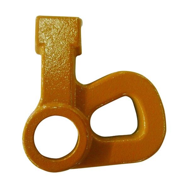 ユニバーサルトロリTS2形用部品 ツリカナグG T7GC020-90041 1点