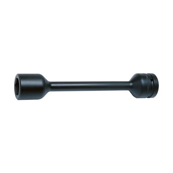 54 x 300 x 54 mm 18101M-32X700NM