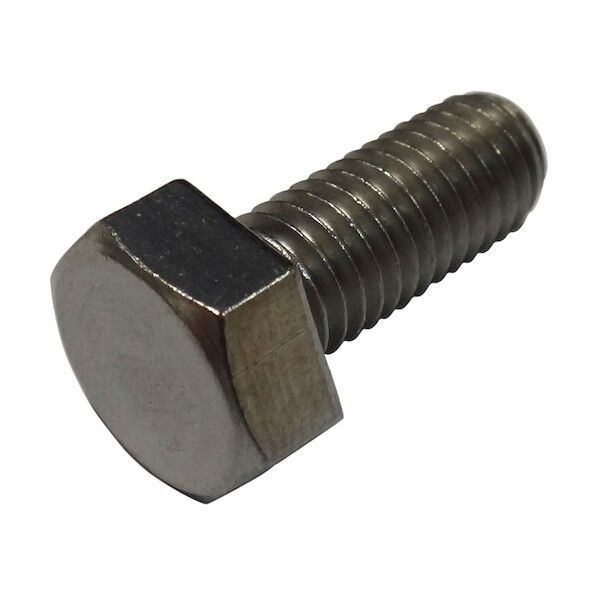 六角ボルト(ステンレス)