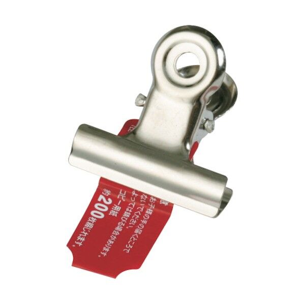 ミツヤ バラ 目玉クリップ小小 MC-550-BA 1個...