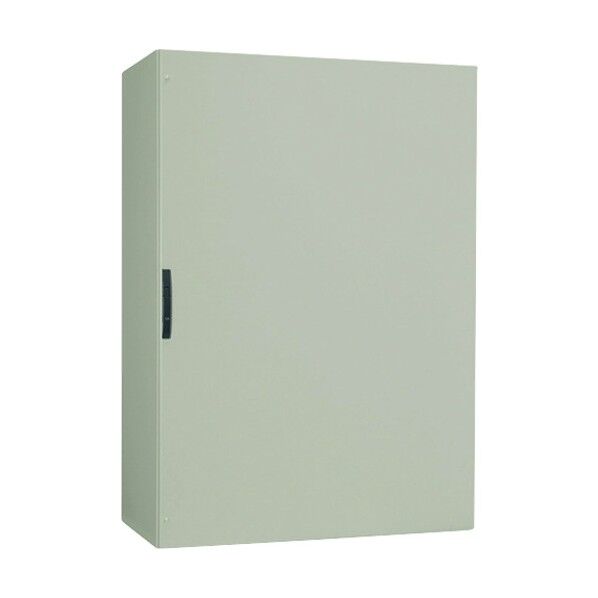 FA機械向キャビネット FUL35-610 1個