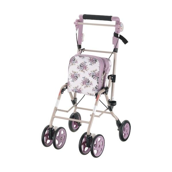 アルキュート UL FL 44196 1点