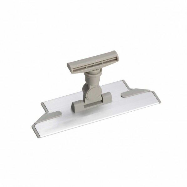 FXライトブレードホルダー(ミニジョイント付)