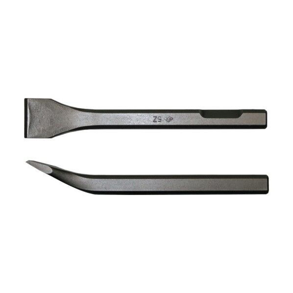 チゼル エアフラックスチッパー用