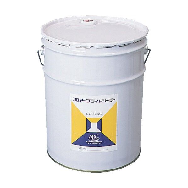 フロアーブライトシーラー18KG BPBSE18 1
