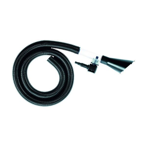 高圧洗浄機用排水ホースセット