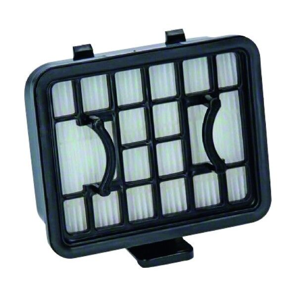 ボッシュ フィルターGAS18Vー1用