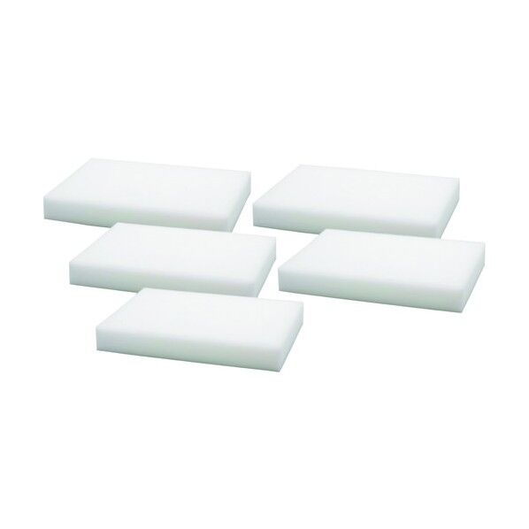 吸水スポンジ EKA660 6300003698 5枚