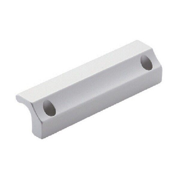 プルハンドル PH5-64N 1