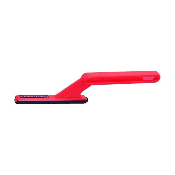 NTドレッサー中目 RS-310P 1点