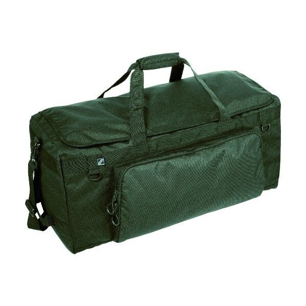 ビッグバッグ GI7