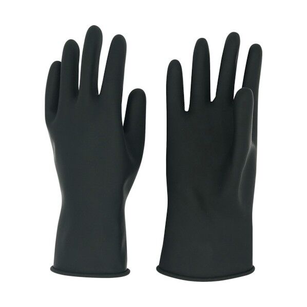 みのり手袋スタンダード 204110 1点