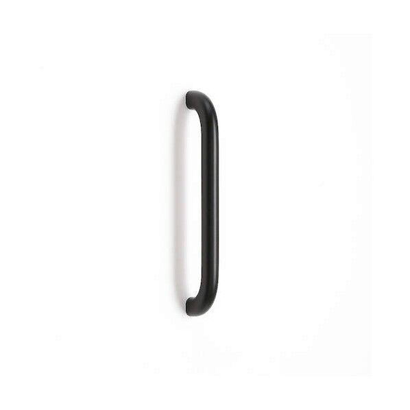 (100044390)/アルミグリップハンドル AGH-L250BL 1点