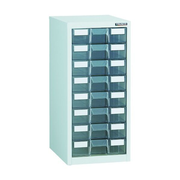 カタログケース LB型 (B4タイプ)