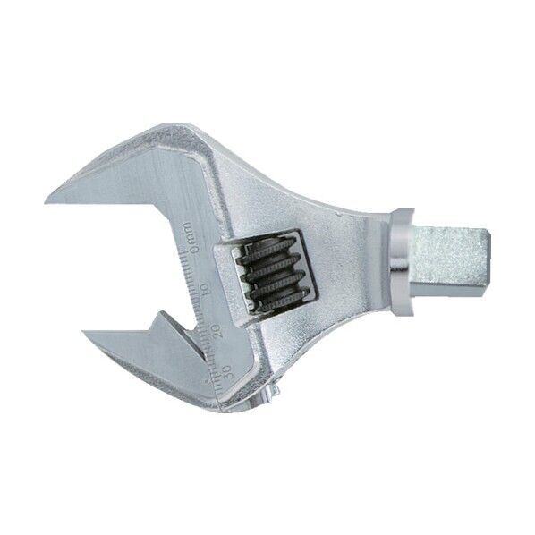 モンキーヘッド