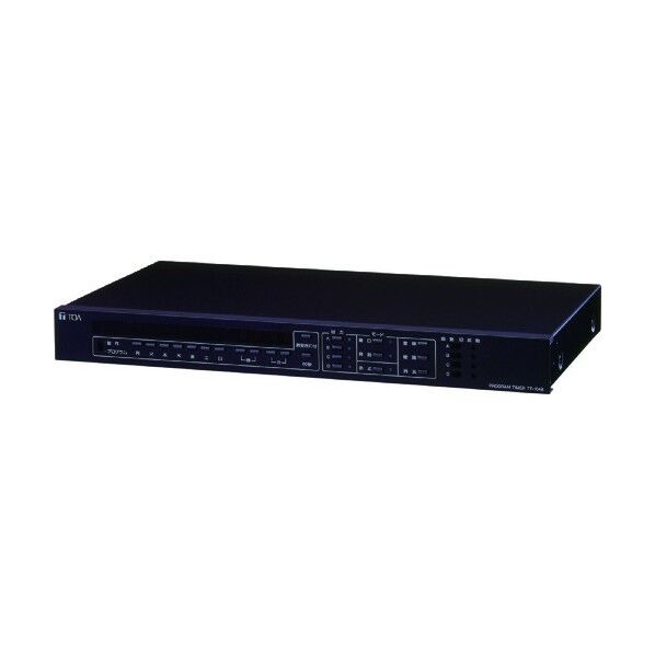 TT-104B