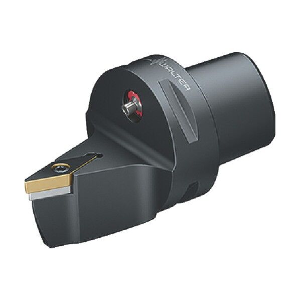 ISOツールホルダー C3-SVVBN-00040-11 1