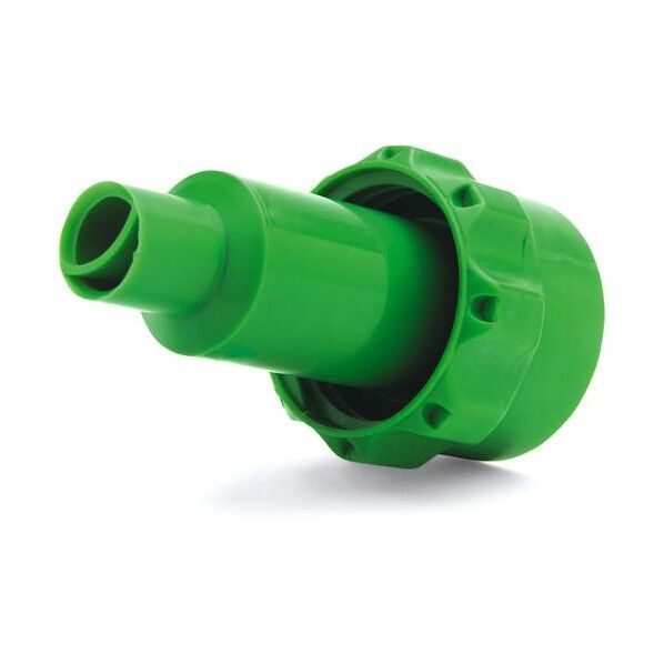 オイル缶ノズル(フタ無し) H505698003 1個