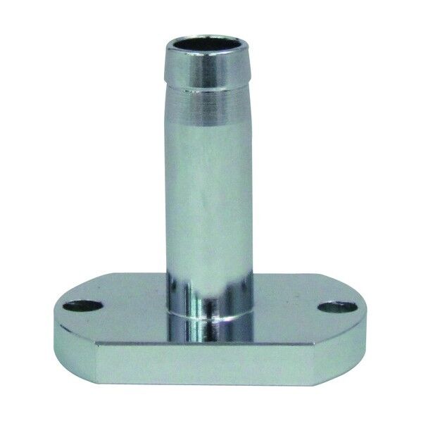 ホース口吸気管 φ12 GHD-031用 SUCTION PIPE DIA.12 FOR GHD031 1点