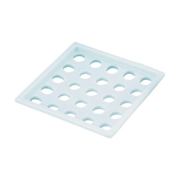 アトランタプラステック マルチフィラー 25仕切用 25仕切用 IML01025 1点