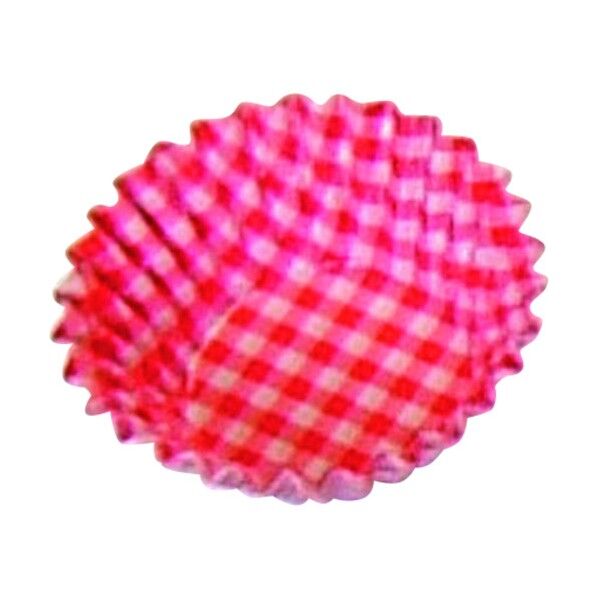 オーブンケース 9号深口