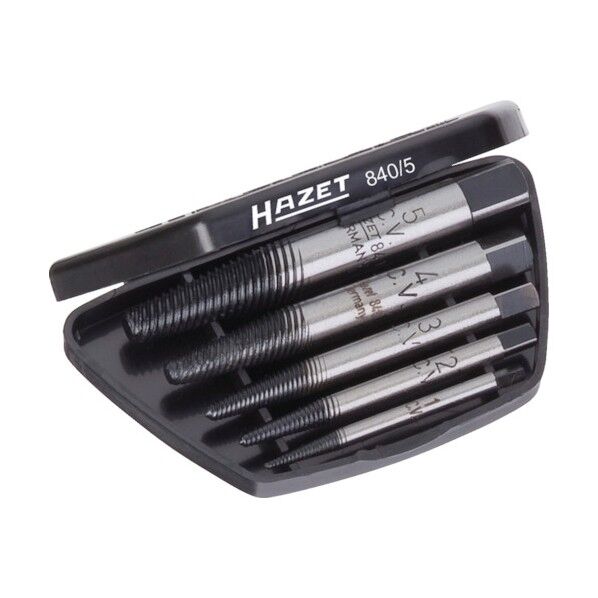 スクリューエクストラクターセット 840S5 1点