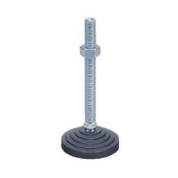 エンプラレベリングパッド LVAR80L20D 1