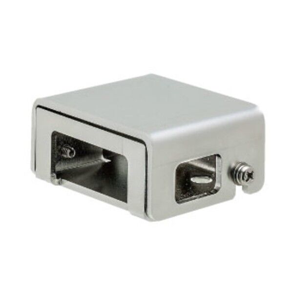 センサボックス ヨコタイプ