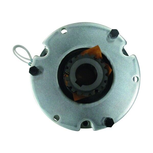 電気チェーンブロック キトーエクセルER2用部品 デンジブレーキ クミ MBABB35EA3 1点