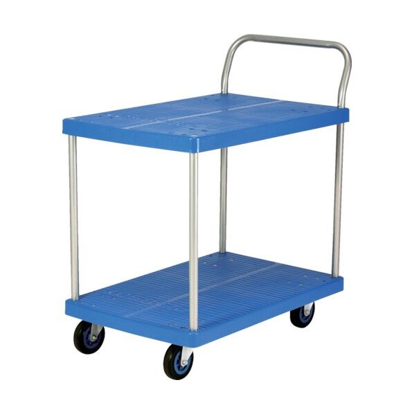 Yシリーズ ドーリー