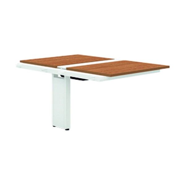 663121)Genela両面Jセット GE-1016WJ T2/W4 1点