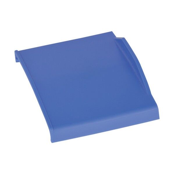 ジョロ6L フタ (FJ)