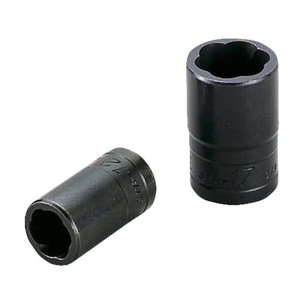 トルネードソケット 3TR HP