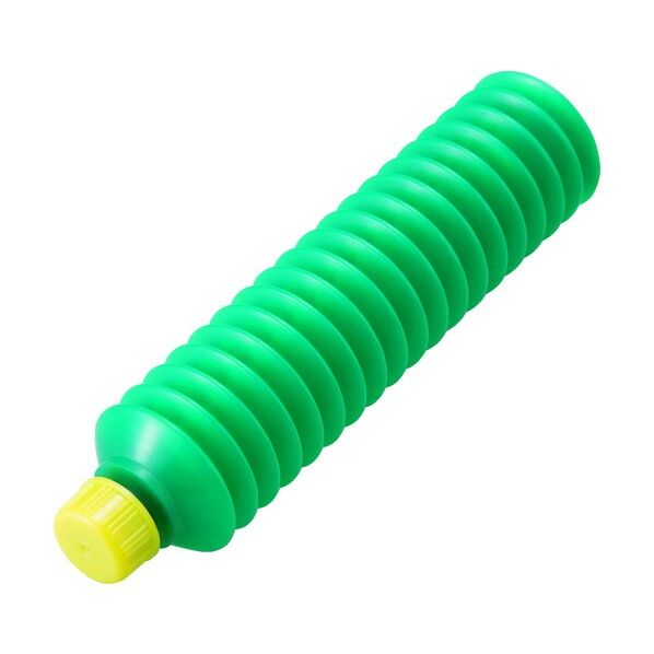 シャーシーグリス80g#2 TCG80-2-1P 1点