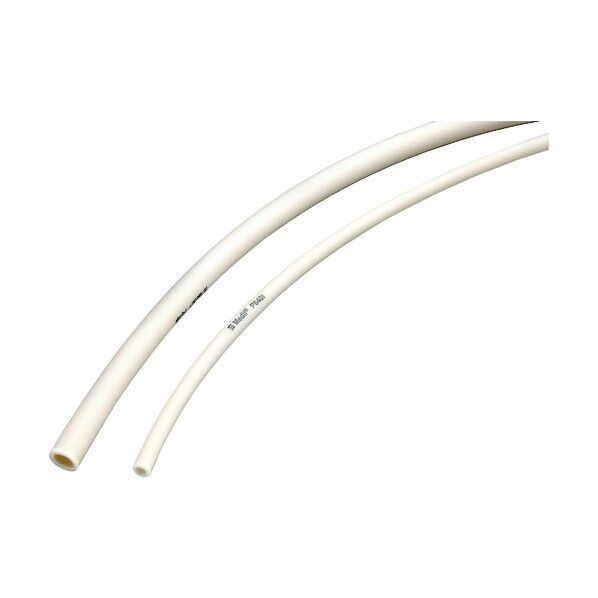 実験室用チューブ(メディルP640I)2×4×3M P640I2-4-3 1点