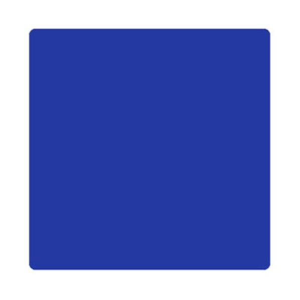 3Mスコッチカル J SC669 アズライトブルー 1000mmX20m 6300033288 1本