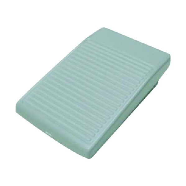 スターP30フットスイッチ TPF20 1点