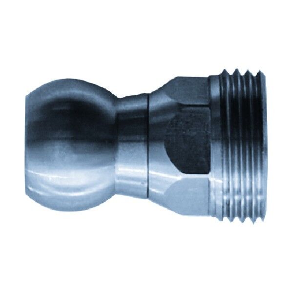 ボールコネクター